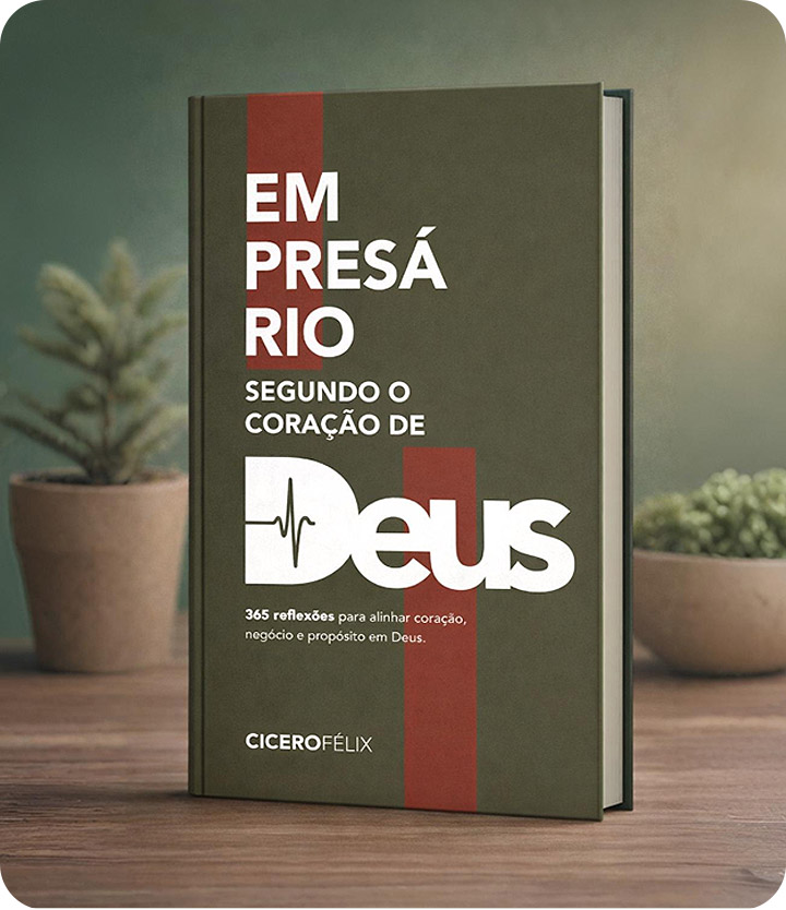 empresario-segundo-o-coracao-de-deus-02