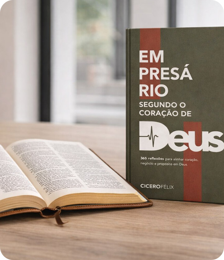 empresario-segundo-o-coracao-de-deus-07