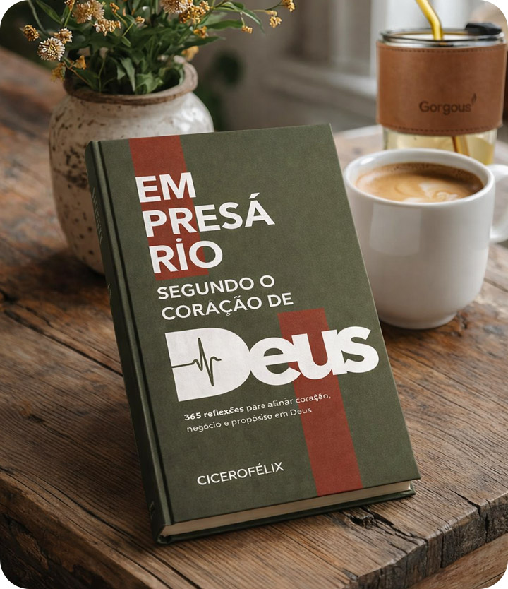 empresario-segundo-o-coracao-de-deus-08