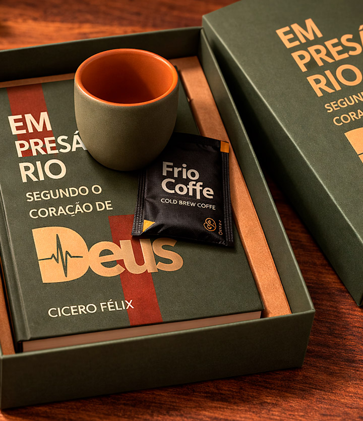 caixa-personalizada-livro