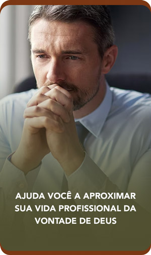 img-005