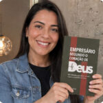 leitores-livro-empresario-segundo-o-coracao-de-deus-001