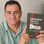 leitores-livro-empresario-segundo-o-coracao-de-deus-002