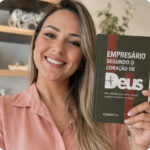 leitores-livro-empresario-segundo-o-coracao-de-deus-003