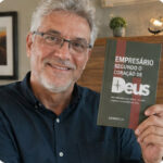 leitores-livro-empresario-segundo-o-coracao-de-deus-004