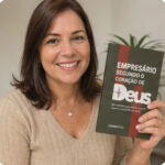 leitores-livro-empresario-segundo-o-coracao-de-deus-005