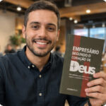 leitores-livro-empresario-segundo-o-coracao-de-deus-006