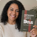 leitores-livro-empresario-segundo-o-coracao-de-deus-007