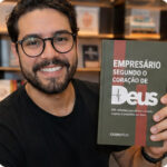 leitores-livro-empresario-segundo-o-coracao-de-deus-008
