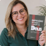 leitores-livro-empresario-segundo-o-coracao-de-deus-009