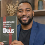 leitores-livro-empresario-segundo-o-coracao-de-deus-010
