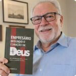 leitores-livro-empresario-segundo-o-coracao-de-deus-011