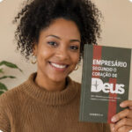 leitores-livro-empresario-segundo-o-coracao-de-deus-012