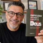leitores-livro-empresario-segundo-o-coracao-de-deus-013