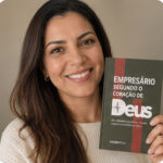 leitores-livro-empresario-segundo-o-coracao-de-deus-014