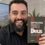 leitores-livro-empresario-segundo-o-coracao-de-deus-015